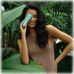 Nu Skin - Epoch IceDancer - 100 ml - Body Spa - Beauty - Professional Spa Equipment - Avvenice