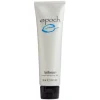 Nu Skin - Epoch IceDancer - 100 ml - Body Spa - Beauty - Professional Spa Equipment - Avvenice