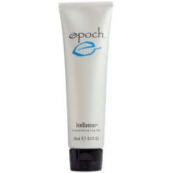 Nu Skin - Epoch IceDancer - 100 ml - Body Spa - Beauty - Professional Spa Equipment - Avvenice