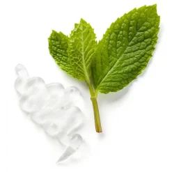 Nu Skin - Epoch IceDancer - 100 ml - Body Spa - Beauty - Professional Spa Equipment - Avvenice