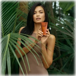 Nu Skin - Epoch Sole Solution - 125 ml - Body Spa - Beauty - Professional Spa Equipment - Avvenice