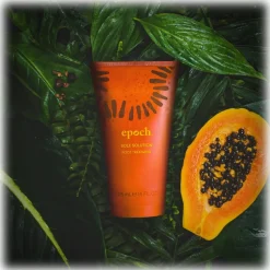 Nu Skin - Epoch Sole Solution - 125 ml - Body Spa - Beauty - Professional Spa Equipment - Avvenice