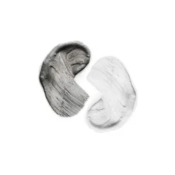 Nu Skin - Epoch Yin and Yang Mask - Body Spa - Beauty - Professional Spa Equipment - Avvenice