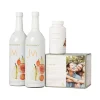 Nu Skin - Essential Nutritionals ADR Package - Body Spa - Beauty - Professional Spa Equipment - Avvenice