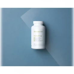 Nu Skin - Eye Formula & Marine Omega ADR Package - Body Spa - Beauty - Professional Spa Equipment - Avvenice