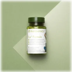 Nu Skin - Eye Formula & Marine Omega ADR Package - Body Spa - Beauty - Professional Spa Equipment - Avvenice