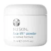 Nu Skin - Face Lift Powder - 75 g - Body Spa - Beauty - Professional Spa Equipment - Avvenice