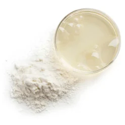 Nu Skin - Face Lift Powder - 75 g - Body Spa - Beauty - Professional Spa Equipment - Avvenice