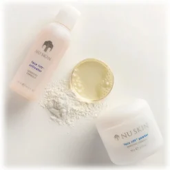 Nu Skin - Face Lift Powder - 75 g - Body Spa - Beauty - Professional Spa Equipment - Avvenice