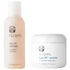 Nu Skin - Face Lift Powder and Activator - Body Spa - Beauty - Professional Spa Equipment - Avvenice