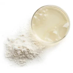 Nu Skin - Face Lift Powder and Activator - Body Spa - Beauty - Professional Spa Equipment - Avvenice