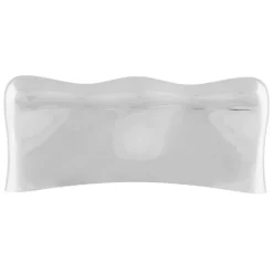 Nu Skin - Galvanic Spa Body Conductor - Body Spa - Beauty - Professional Spa Equipment - Avvenice