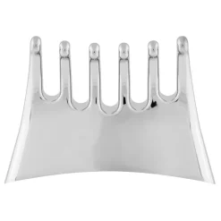 Nu Skin - Galvanic Spa Scalp Conductor - Body Spa - Beauty - Professional Spa Equipment - Avvenice