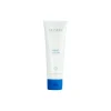 Nu Skin - Hand Lotion - 125 ml - Body Spa - Beauty - Professional Spa Equipment - Avvenice