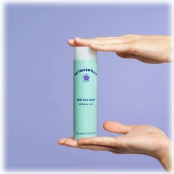 Nu Skin - Here You Glow Exfoliating Toner - 150 ml - Body Spa - Beauty - Professional Spa Equipment - Avvenice