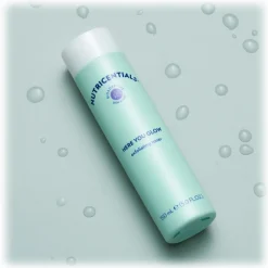 Nu Skin - Here You Glow Exfoliating Toner - 150 ml - Body Spa - Beauty - Professional Spa Equipment - Avvenice