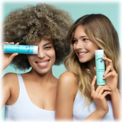 Nu Skin - HydraClean Creamy Cleansing Lotion - 150 ml - Body Spa - Beauty - Professional Spa Equipment - Avvenice