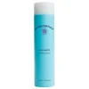 Nu Skin - In Balance pH Balance Toner - 150 ml - Body Spa - Beauty - Professional Spa Equipment - Avvenice