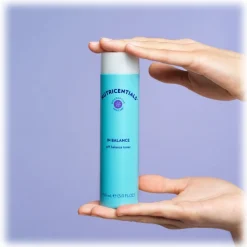 Nu Skin - In Balance pH Balance Toner - 150 ml - Body Spa - Beauty - Professional Spa Equipment - Avvenice