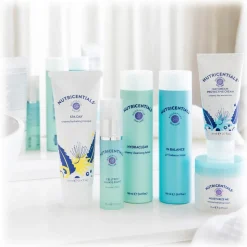 Nu Skin - In Balance pH Balance Toner - 150 ml - Body Spa - Beauty - Professional Spa Equipment - Avvenice