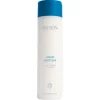 Nu Skin - Liquid Body Bar - 250 ml - Body Spa - Beauty - Professional Spa Equipment - Avvenice