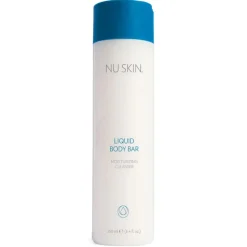 Nu Skin - Liquid Body Bar - 250 ml - Body Spa - Beauty - Professional Spa Equipment - Avvenice