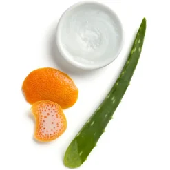 Nu Skin - Liquid Body Bar - 250 ml - Body Spa - Beauty - Professional Spa Equipment - Avvenice