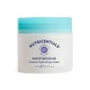 Nu Skin - Moisturize Me Intense Hydrating Cream - 75 ml - Body Spa - Beauty - Professional Spa Equipment - Avvenice