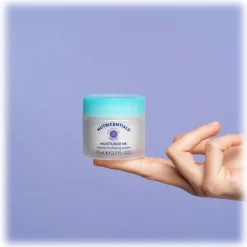 Nu Skin - Moisturize Me Intense Hydrating Cream - 75 ml - Body Spa - Beauty - Professional Spa Equipment - Avvenice