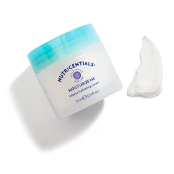 Nu Skin - Moisturize Me Intense Hydrating Cream - 75 ml - Body Spa - Beauty - Professional Spa Equipment - Avvenice