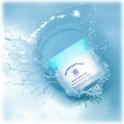 Nu Skin - Moisturize Me Intense Hydrating Cream - 75 ml - Body Spa - Beauty - Professional Spa Equipment - Avvenice