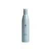 Nu Skin - Moisturizing Shampoo - 250 ml - Body Spa - Beauty - Professional Spa Equipment - Avvenice