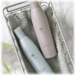 Nu Skin - Moisturizing Shampoo - 250 ml - Body Spa - Beauty - Professional Spa Equipment - Avvenice