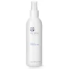 Nu Skin - NaPCA Moisture Mist - 250 ml - Body Spa - Beauty - Professional Spa Equipment - Avvenice