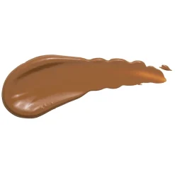 Nu Skin - Nu Colour Bioadaptive* BB+ Skin Loving Foundation - Amber - 30 ml - Body Spa - Beauty - Professional Spa Equipment - Avvenice