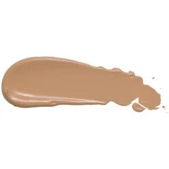 Nu Skin - Nu Colour Bioadaptive* BB+ Skin Loving Foundation - Sand - 30 ml - Body Spa - Beauty - Professional Spa Equipment - Avvenice