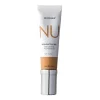 Nu Skin - Nu Colour Bioadaptive* BB+ Skin Loving Foundation - Tan - 30 ml - Beauty - Professional Spa Equipment - Avvenice