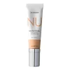 Nu Skin - Nu Colour Bioadaptive* BB+ Skin Loving Foundation - Medium Beige - 30 ml - Beauty - Professional Spa Equipment - Avvenice