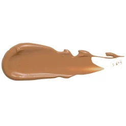 Nu Skin - Nu Colour Bioadaptive* BB+ Skin Loving Foundation - Shell Beige - 30 ml - Beauty - Professional Spa Equipment - Avvenice