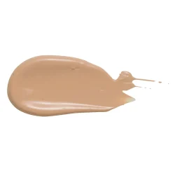 Nu Skin - Nu Colour Bioadaptive* BB+ Skin Loving Foundation - Shell - 30 ml - Body Spa - Beauty - Professional Spa Equipment - Avvenice