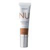 Nu Skin - Nu Colour Bioadaptive* BB+ Skin Loving Foundation - Chestnut - 30 ml - Beauty - Professional Spa Equipment - Avvenice