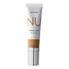 Nu Skin - Nu Colour Bioadaptive* BB+ Skin Loving Foundation - Mocha - 30 ml - Body Spa - Beauty - Professional Spa Equipment - Avvenice