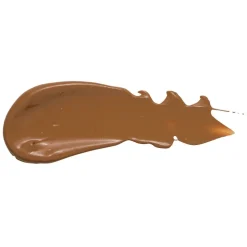 Nu Skin - Nu Colour Bioadaptive* BB+ Skin Loving Foundation - Mocha - 30 ml - Body Spa - Beauty - Professional Spa Equipment - Avvenice