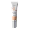 Nu Skin - Nu Colour Bioadaptive* BB+ Skin Loving Foundation - Natural Beige - 30 ml - Beauty - Professional Spa Equipment - Avvenice