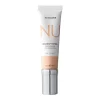 Nu Skin - Nu Colour Bioadaptive* BB+ Skin Loving Foundation - Ivory - 30 ml - Body Spa - Beauty - Professional Spa Equipment - Avvenice