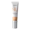Nu Skin - Nu Colour Bioadaptive* BB+ Skin Loving Foundation - Light Golden - 30 ml - Beauty - Professional Spa Equipment - Avvenice