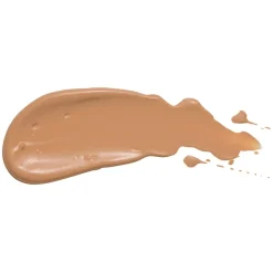 Nu Skin - Nu Colour Bioadaptive* BB+ Skin Loving Foundation - Light Golden - 30 ml - Beauty - Professional Spa Equipment - Avvenice