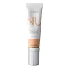 Nu Skin - Nu Colour Bioadaptive* BB+ Skin Loving Foundation - Beige - 30 ml - Beauty - Professional Spa Equipment - Avvenice