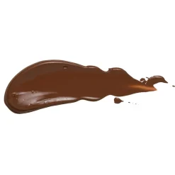 Nu Skin - Nu Colour Bioadaptive* BB+ Skin Loving Foundation - Java - 30 ml - Body Spa - Beauty - Professional Spa Equipment - Avvenice