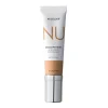 Nu Skin - Nu Colour Bioadaptive* BB+ Skin Loving Foundation - Almond - 30 ml - Body Spa - Beauty - Professional Spa Equipment - Avvenice